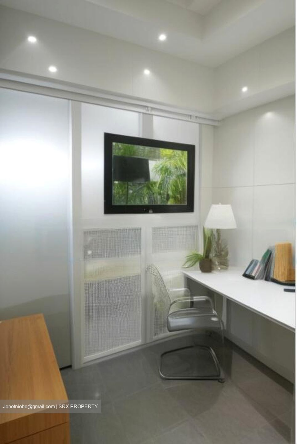 MARSILING DRIVE (Woodlands),  #497084651